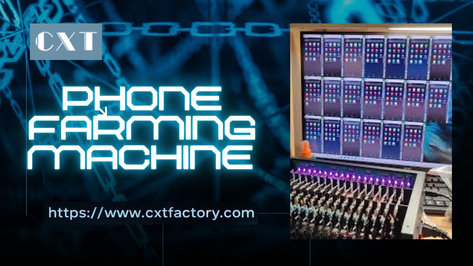 Multi-Device Setup Tips